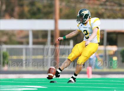 Thumbnail 3 in Klein Forest @ Dekaney photogallery.