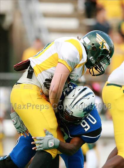 Thumbnail 3 in Klein Forest @ Dekaney photogallery.