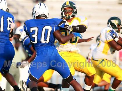 Thumbnail 2 in Klein Forest @ Dekaney photogallery.