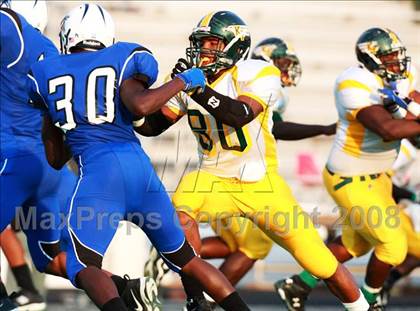 Thumbnail 3 in Klein Forest @ Dekaney photogallery.