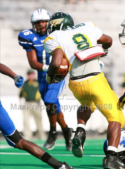 Thumbnail 2 in Klein Forest @ Dekaney photogallery.