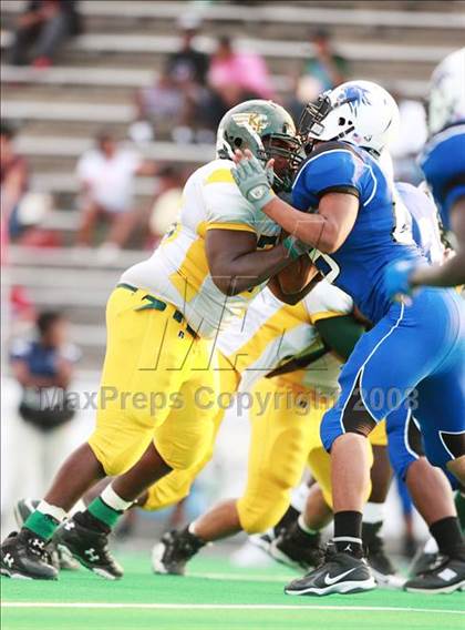Thumbnail 1 in Klein Forest @ Dekaney photogallery.