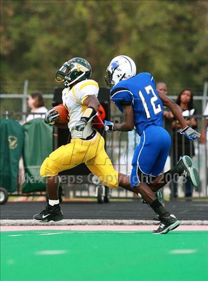 Thumbnail 3 in Klein Forest @ Dekaney photogallery.