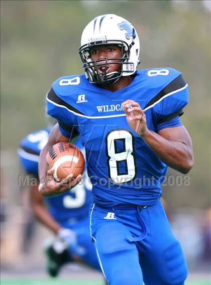Thumbnail 2 in Klein Forest @ Dekaney photogallery.