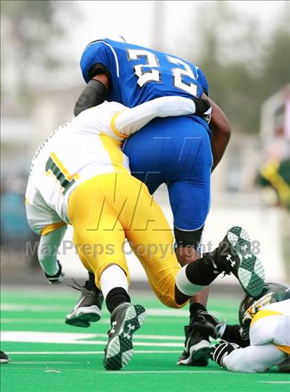 Thumbnail 3 in Klein Forest @ Dekaney photogallery.