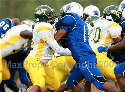Thumbnail 2 in Klein Forest @ Dekaney photogallery.