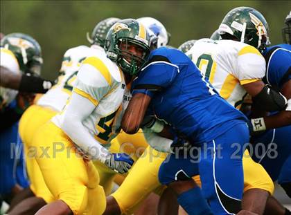 Thumbnail 1 in Klein Forest @ Dekaney photogallery.