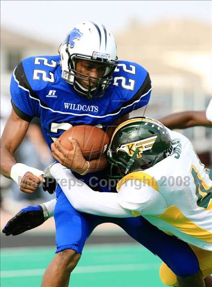Thumbnail 3 in Klein Forest @ Dekaney photogallery.