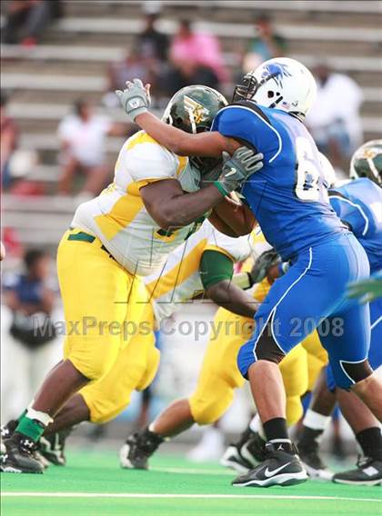 Thumbnail 3 in Klein Forest @ Dekaney photogallery.