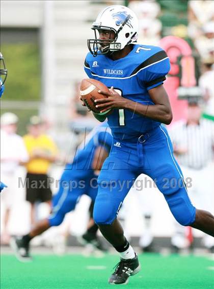 Thumbnail 3 in Klein Forest @ Dekaney photogallery.