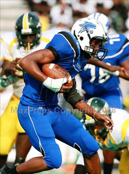 Thumbnail 3 in Klein Forest @ Dekaney photogallery.