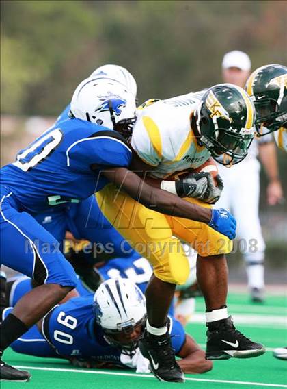 Thumbnail 3 in Klein Forest @ Dekaney photogallery.