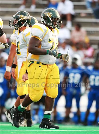 Thumbnail 3 in Klein Forest @ Dekaney photogallery.