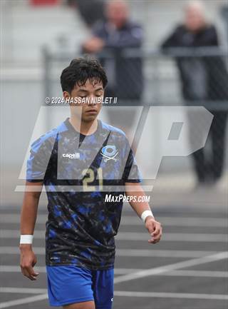 Georgia High School Soccer - Schedules, Scores, Team Coverage