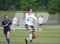 Photo from the gallery "Decatur @ Cass (GHSA 5A Semifinal)"