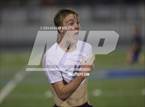 Photo from the gallery "Decatur @ Cass (GHSA 5A Semifinal)"