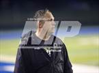 Photo from the gallery "Decatur @ Cass (GHSA 5A Semifinal)"