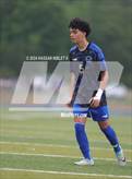 Photo from the gallery "Decatur @ Cass (GHSA 5A Semifinal)"