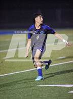 Photo from the gallery "Decatur @ Cass (GHSA 5A Semifinal)"