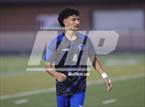Photo from the gallery "Decatur @ Cass (GHSA 5A Semifinal)"