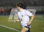 Photo from the gallery "Decatur @ Cass (GHSA 5A Semifinal)"