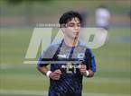 Photo from the gallery "Decatur @ Cass (GHSA 5A Semifinal)"