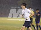 Photo from the gallery "Decatur @ Cass (GHSA 5A Semifinal)"