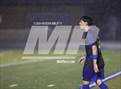 Photo from the gallery "Decatur @ Cass (GHSA 5A Semifinal)"