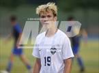 Photo from the gallery "Decatur @ Cass (GHSA 5A Semifinal)"