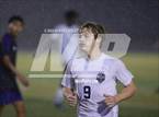 Photo from the gallery "Decatur @ Cass (GHSA 5A Semifinal)"