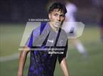 Photo from the gallery "Decatur @ Cass (GHSA 5A Semifinal)"