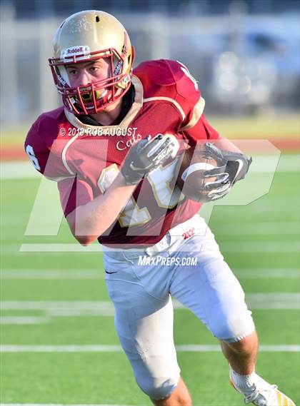 Thumbnail 2 in College Station @ Cypress Woods photogallery.