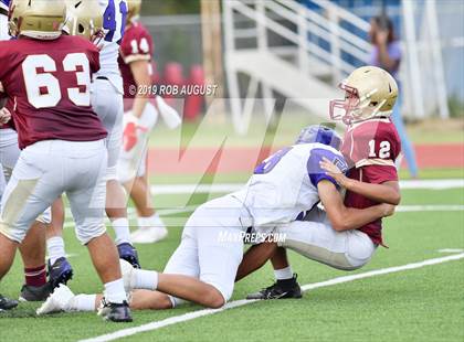 Thumbnail 2 in College Station @ Cypress Woods photogallery.
