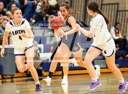 Thumbnail 1 in Evergreen vs Denver South (Dakota Ridge High School) photogallery.