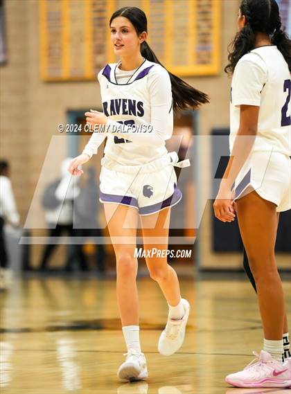 Thumbnail 1 in Evergreen vs Denver South (Dakota Ridge High School) photogallery.