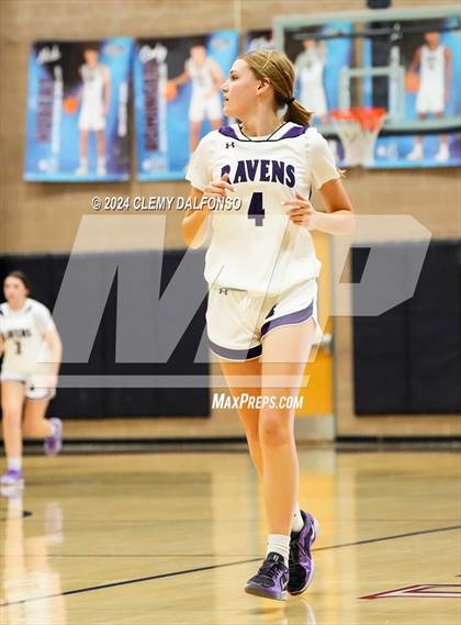 Thumbnail 1 in Evergreen vs Denver South (Dakota Ridge High School) photogallery.