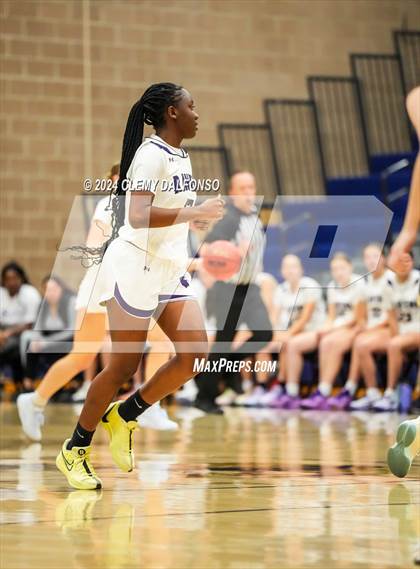 Thumbnail 1 in Evergreen vs Denver South (Dakota Ridge High School) photogallery.