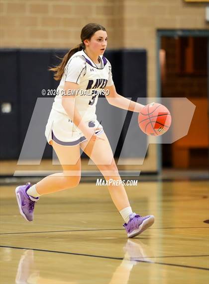 Thumbnail 3 in Evergreen vs Denver South (Dakota Ridge High School) photogallery.