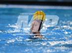 Photo from the gallery "La Jolla @ Bishop's"