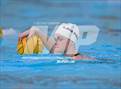 Photo from the gallery "La Jolla @ Bishop's"