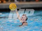 Photo from the gallery "La Jolla @ Bishop's"