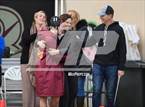 Photo from the gallery "La Jolla @ Bishop's"
