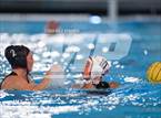 Photo from the gallery "La Jolla @ Bishop's"