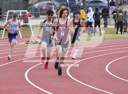 Thumbnail 1 in Columbine Invitational (Jeffco stadium) photogallery.