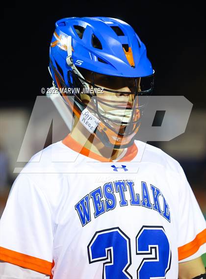 Thumbnail 1 in Westlake vs Palos Verdes photogallery.