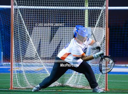 Thumbnail 2 in Westlake vs Palos Verdes photogallery.