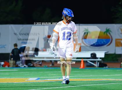 Thumbnail 2 in Westlake vs Palos Verdes photogallery.