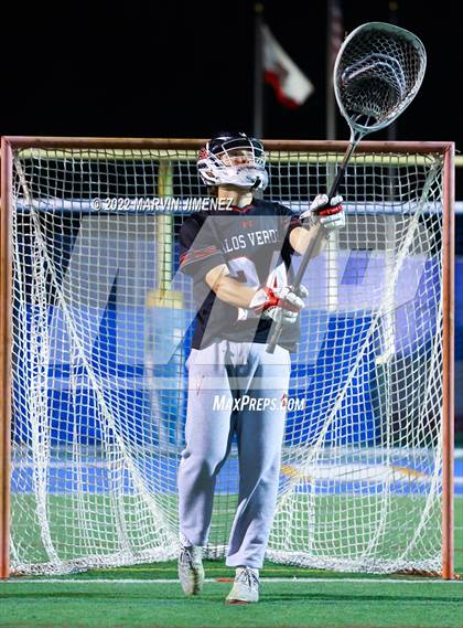 Thumbnail 1 in Westlake vs Palos Verdes photogallery.