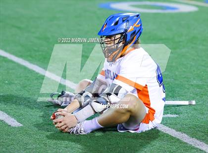 Thumbnail 3 in Westlake vs Palos Verdes photogallery.