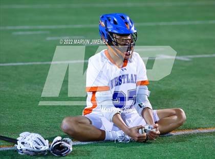 Thumbnail 1 in Westlake vs Palos Verdes photogallery.